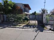 CASA 1 dorm + dpto 1 dorm VENTA Patio U.de Mayo