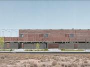 Casa 1 dorm en venta excelente San Rafael