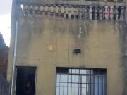 Casa 1 dorm. para Venda em Jordanopolis