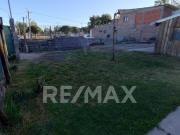 Casa 1 dorm Patio San Patricio del Chañar