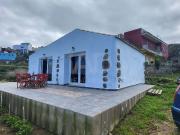 Casa 1 dormitorio 42 m2