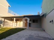 Casa 1 dormitório, 80m² privativos, vaga 3 carros... Casa 1 dormitório, 80m² privativos, vaga 3 carros...