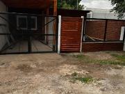 Casa 1 dormitorio a estrenar en Alquiler, Pueblo Esther!