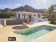 Casa 1 Dormitorio Alhaurín El Grande Alhaurín El Grande...