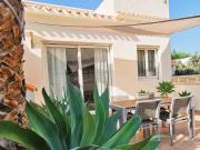 Casa 1 Dormitorio Alicante Alicante ES93536652