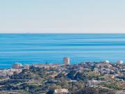 Casa 1 Dormitorio Benalmádena MALAGA ELS85510130 Casa 1 Dormitorio Benalmádena MALAGA ELS85510130