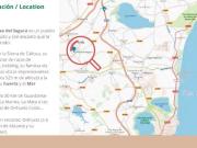 Casa 1 Dormitorio Callosa De Segura Alicante ES99035821