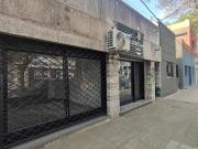 Casa 1 dormitorio con dos locales en venta Rosario Zona Sur