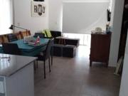 Casa 1 Dormitorio en Roldán