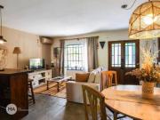 Casa 1 Dormitorio J.J Paso 8400 Rosario Fisherton Venta