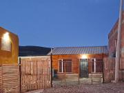 CASA 1 DORMITORIO MALVINAS ARGENTINA