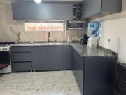 CASA 1 DORMITORIO MALVINAS ARGENTINA