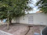CASA 1 DORMITORIO + MONOAMBIENTE + LOCAL COMERCIAL