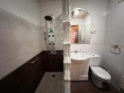 Casa 1 dormitorio null m2