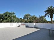 Casa 1 Dormitorio Puerto De La Cruz Puerto De La Cruz...