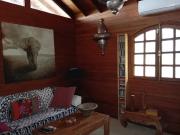 Casa 1 Dormitorio San Martín De Valdeiglesias San Martín...