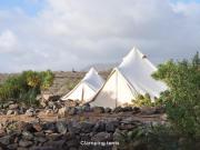 Casa 1 Dormitorio Santa Cruz De Tenerife Santa Cruz De...