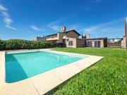 Casa 1 Dormitorio, Tierra de sueños 2