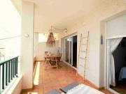 Casa 1 Dormitorio Valencia Valencia ELS98285749