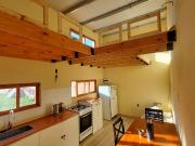 CASA 1 DORMITORIO VENTA PARQUE Y PILETA LA PLATA