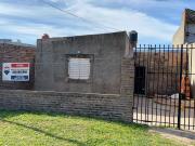 CASA 1 DORMITORIO Y AMPLIO TERRENO EN LICEO NORTE