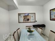 Casa, 1 dormitórios, 180 m², em Vila Continental