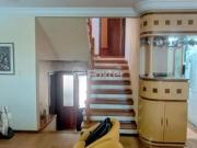 Casa, 3 dormitórios, 182.18 m², em Cristal