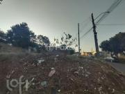 Casa, 1 dormitórios, 198 m², em Vila Fátima