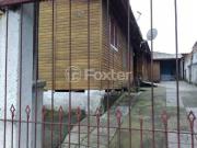 Casa, 1 dormitórios, 300 m², em Vila Bom Princípio