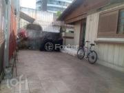 Casa, 1 dormitórios, 300 m², em Vila Veranópolis