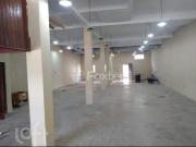 Casa, 1 dormitórios, 360 m², em Vila Princesa Izabel Casa, 1 dormitórios, 360 m², em Vila Princesa Izabel