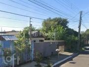 Casa, 1 dormitórios, 38.5 m², em Fátima