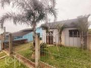 Casa, 1 dormitórios, 47 m², em Campestre