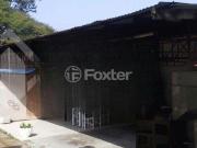 Casa, 1 dormitórios, 671 m², em Ipanema