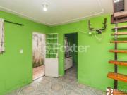 Casa, 1 dormitórios, 67 m², em Cidade Baixa Casa, 1 dormitórios, 67 m², em Cidade Baixa