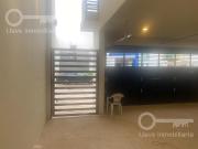 Casa 1 en Venta y Renta con 3 rec?maras en Calle Carlos...