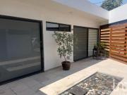 Casa 1 nivel 4 recámaras con alberca climatizada y...