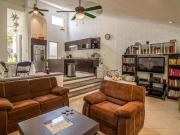 Casa 1 NIVEL en CONDOMINIO en BURGOS