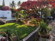 Casa 1 NIVEL EN EMILIANO ZAPATA, MORELOS