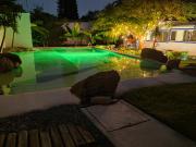 Casa 1 NIVEL EN EMILIANO ZAPATA, MORELOS