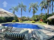 CASA 1 NIVEL EN VENTA EN PALMIRA CUERNAVACA