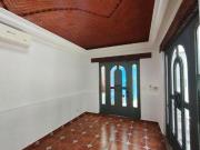 Casa 1 nivel Margarita Maza de Juarez, Cuernavaca, Morelos