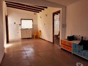 CASA 1 PISO AMPLIO PATIO VILLA ALEMANA SUR