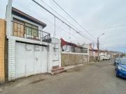 Casa 1 Piso Centro Norte a pasos Avda. A. Sabella