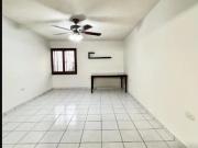 CASA 1 PISO COL. COSMOS CERCA DE LA AVE. TECNOLOGICO