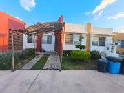 Casa 1 piso en Venta en Priv. Viñedos II por Quintas de...