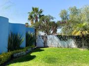 Casa 1 Piso en Venta en Villas del Mesón Juriquilla...