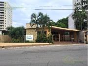 CASA 1 PISO, LOMA DE ORO 306, LOMAS DE ROSALES, TAMPICO