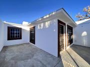 Casa 1 Piso. Fracc. Seguro x Las Torres y Calle Sorgo