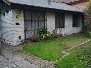 Casa costado Plaza/ Zaragoza